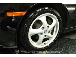 1999 Porsche Boxster (CC-2088913) for sale in Lutz, Florida