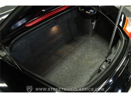 1999 Porsche Boxster (CC-2088913) for sale in Lutz, Florida