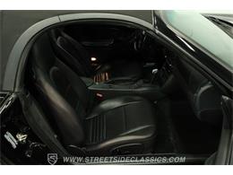 1999 Porsche Boxster (CC-2088913) for sale in Lutz, Florida