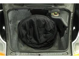1999 Porsche Boxster (CC-2088913) for sale in Lutz, Florida