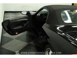1999 Porsche Boxster (CC-2088913) for sale in Lutz, Florida