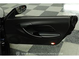 1999 Porsche Boxster (CC-2088913) for sale in Lutz, Florida