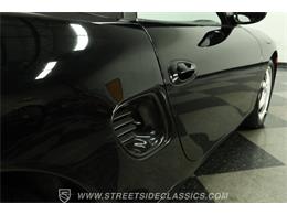 1999 Porsche Boxster (CC-2088913) for sale in Lutz, Florida
