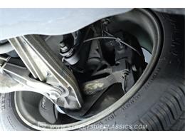 1999 Porsche Boxster (CC-2088913) for sale in Lutz, Florida