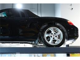 1999 Porsche Boxster (CC-2088913) for sale in Lutz, Florida