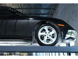 1999 Porsche Boxster (CC-2088913) for sale in Lutz, Florida
