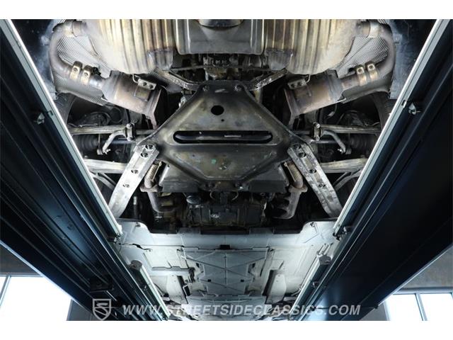 1999 Porsche Boxster (CC-2088913) for sale in Lutz, Florida