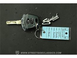 1999 Porsche Boxster (CC-2088913) for sale in Lutz, Florida