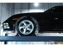 1999 Porsche Boxster (CC-2088913) for sale in Lutz, Florida