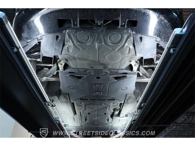 1999 Porsche Boxster (CC-2088913) for sale in Lutz, Florida