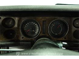 1972 Chevrolet Camaro (CC-2088914) for sale in Lutz, Florida