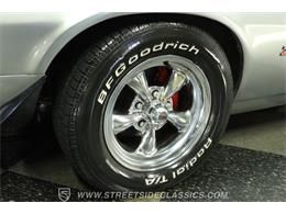 1972 Chevrolet Camaro (CC-2088914) for sale in Lutz, Florida