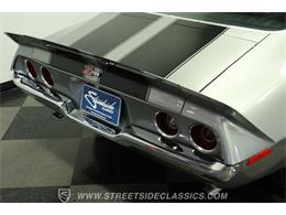 1972 Chevrolet Camaro (CC-2088914) for sale in Lutz, Florida