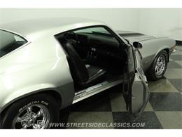 1972 Chevrolet Camaro (CC-2088914) for sale in Lutz, Florida