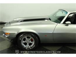 1972 Chevrolet Camaro (CC-2088914) for sale in Lutz, Florida
