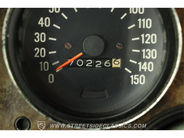 1972 Chevrolet Camaro (CC-2088914) for sale in Lutz, Florida