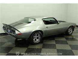 1972 Chevrolet Camaro (CC-2088914) for sale in Lutz, Florida