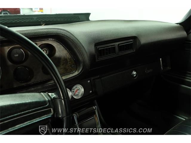 1972 Chevrolet Camaro (CC-2088914) for sale in Lutz, Florida