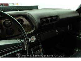 1972 Chevrolet Camaro (CC-2088914) for sale in Lutz, Florida