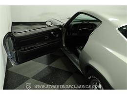 1972 Chevrolet Camaro (CC-2088914) for sale in Lutz, Florida
