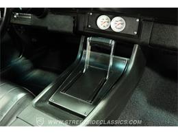 1972 Chevrolet Camaro (CC-2088914) for sale in Lutz, Florida