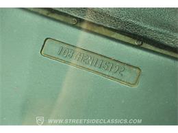 1972 Chevrolet Camaro (CC-2088914) for sale in Lutz, Florida