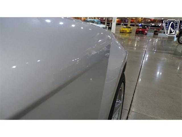 2001 Ford Mustang (CC-2088915) for sale in O'Fallon, Illinois
