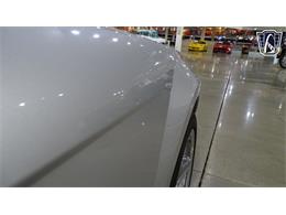 2001 Ford Mustang (CC-2088915) for sale in O'Fallon, Illinois