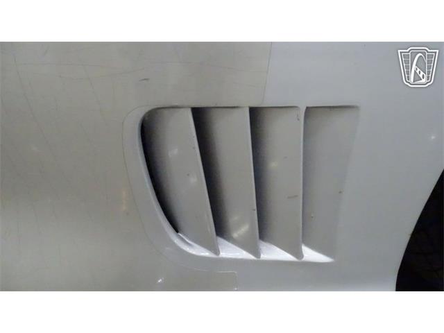 2001 Ford Mustang (CC-2088915) for sale in O'Fallon, Illinois