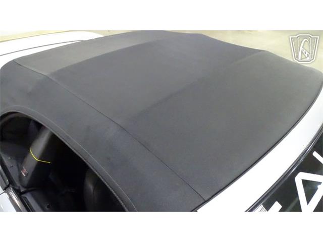 2001 Ford Mustang (CC-2088915) for sale in O'Fallon, Illinois