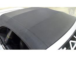 2001 Ford Mustang (CC-2088915) for sale in O'Fallon, Illinois