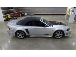 2001 Ford Mustang (CC-2088915) for sale in O'Fallon, Illinois