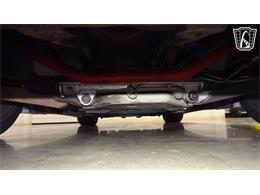 2001 Ford Mustang (CC-2088915) for sale in O'Fallon, Illinois