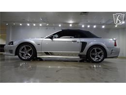 2001 Ford Mustang (CC-2088915) for sale in O'Fallon, Illinois