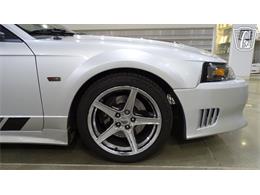 2001 Ford Mustang (CC-2088915) for sale in O'Fallon, Illinois