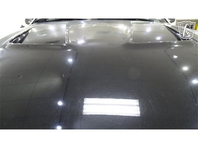 2001 Ford Mustang (CC-2088915) for sale in O'Fallon, Illinois