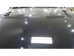 2001 Ford Mustang (CC-2088915) for sale in O'Fallon, Illinois
