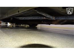 2001 Ford Mustang (CC-2088915) for sale in O'Fallon, Illinois