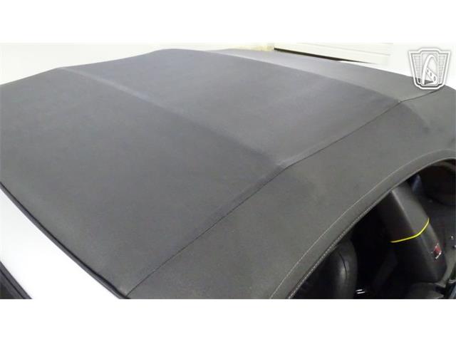 2001 Ford Mustang (CC-2088915) for sale in O'Fallon, Illinois