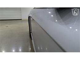 2001 Ford Mustang (CC-2088915) for sale in O'Fallon, Illinois