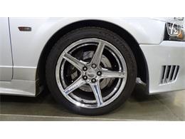 2001 Ford Mustang (CC-2088915) for sale in O'Fallon, Illinois