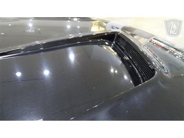 2001 Ford Mustang (CC-2088915) for sale in O'Fallon, Illinois