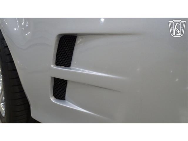 2001 Ford Mustang (CC-2088915) for sale in O'Fallon, Illinois