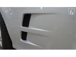 2001 Ford Mustang (CC-2088915) for sale in O'Fallon, Illinois