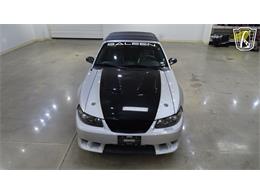 2001 Ford Mustang (CC-2088915) for sale in O'Fallon, Illinois