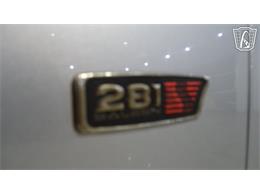 2001 Ford Mustang (CC-2088915) for sale in O'Fallon, Illinois