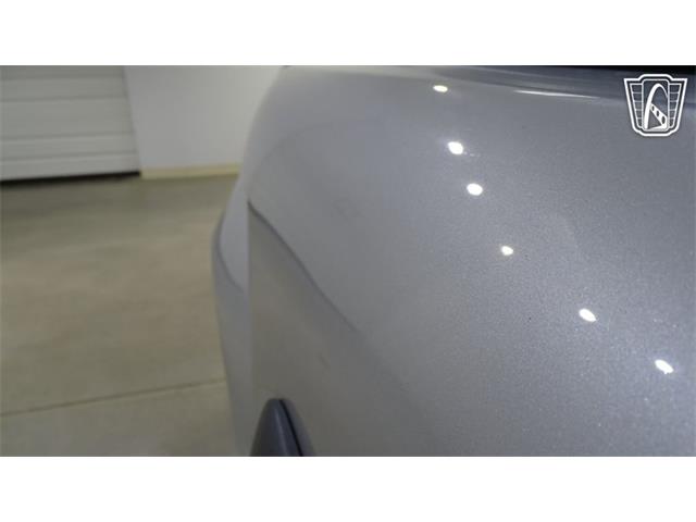 2001 Ford Mustang (CC-2088915) for sale in O'Fallon, Illinois