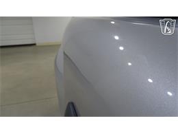 2001 Ford Mustang (CC-2088915) for sale in O'Fallon, Illinois