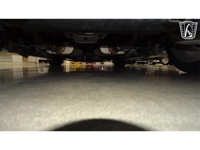 2001 Ford Mustang (CC-2088915) for sale in O'Fallon, Illinois
