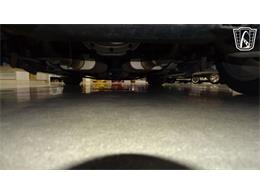 2001 Ford Mustang (CC-2088915) for sale in O'Fallon, Illinois